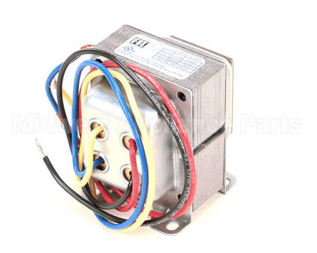 39459 Gold Medal Products Transformer, 12/24 Volt