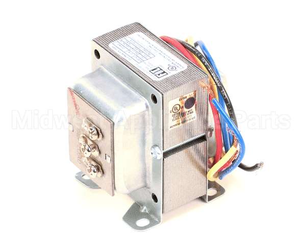 39459 Gold Medal Products Transformer, 12/24 Volt