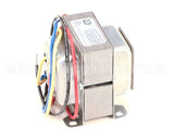 39459 Gold Medal Products Transformer, 12/24 Volt