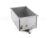 39464 Imperial Vessel Assy