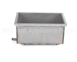 39464 Imperial Vessel Assy