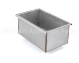39464 Imperial Vessel Assy