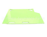 39464 Power Soak Systems Flex Tank Dvdr - Produce Soak,