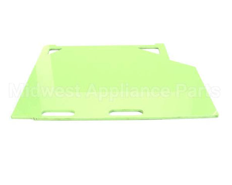 39464 Power Soak Systems Flex Tank Dvdr - Produce Soak,