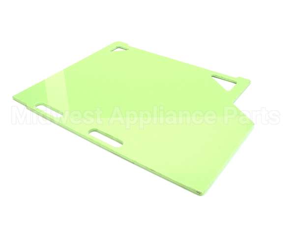 39464 Power Soak Systems Flex Tank Dvdr - Produce Soak,