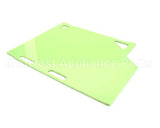 39464 Power Soak Systems Flex Tank Dvdr - Produce Soak,