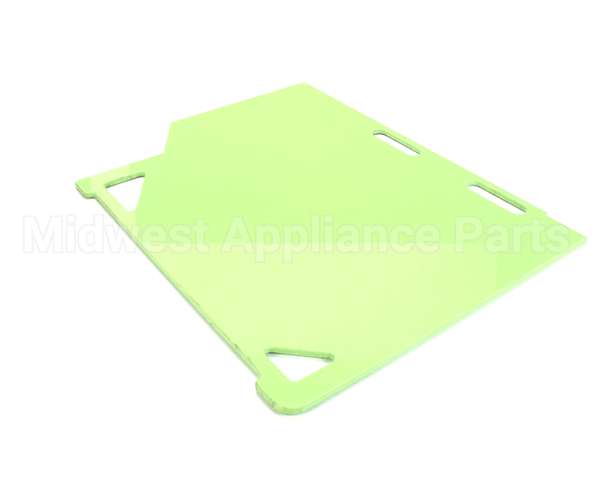 39464 Power Soak Systems Flex Tank Dvdr - Produce Soak,