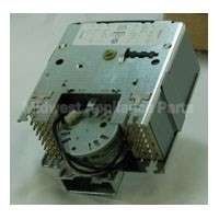 3946449 Whirlpool Timer-Mallory Variflex