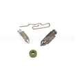 394681 Briggs & Stratton Kit-Needle/Seat