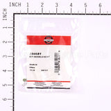 394681 Briggs & Stratton Kit-Needle/Seat