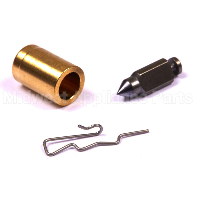 394682 Briggs & Stratton Kit-Needle/Seat