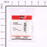 394682 Briggs & Stratton Kit-Needle/Seat