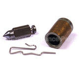 394683 Briggs & Stratton Kit-Needle/Seat