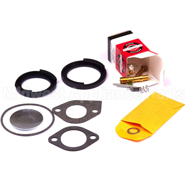 394698 Briggs & Stratton Kit-Carb Overhaul
