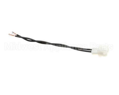 39470 Gold Medal Products 2 Pin Receptacle Assembly