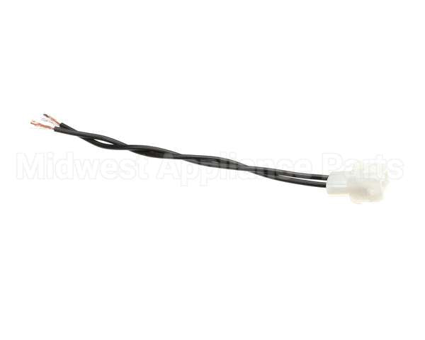 39470 Gold Medal Products 2 Pin Receptacle Assembly