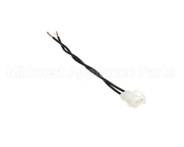 39470 Gold Medal Products 2 Pin Receptacle Assembly
