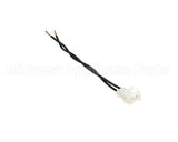 39470 Gold Medal Products 2 Pin Receptacle Assembly