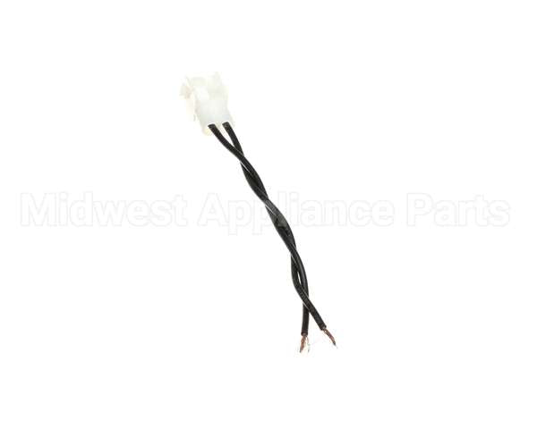 39470 Gold Medal Products 2 Pin Receptacle Assembly