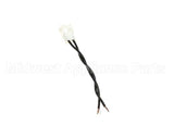 39470 Gold Medal Products 2 Pin Receptacle Assembly