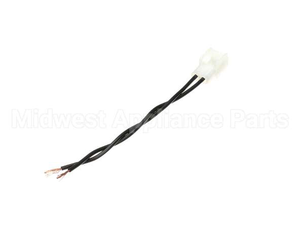 39470 Gold Medal Products 2 Pin Receptacle Assembly
