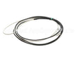 39471 Gold Medal Products Heated Rope Wire Assembly