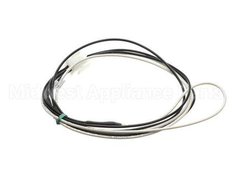 39471 Gold Medal Products Heated Rope Wire Assembly