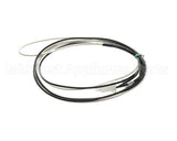 39471 Gold Medal Products Heated Rope Wire Assembly