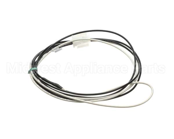39471 Gold Medal Products Heated Rope Wire Assembly