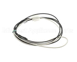 39471 Gold Medal Products Heated Rope Wire Assembly