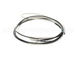 39471 Gold Medal Products Heated Rope Wire Assembly