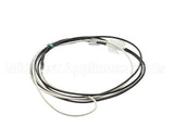 39471 Gold Medal Products Heated Rope Wire Assembly