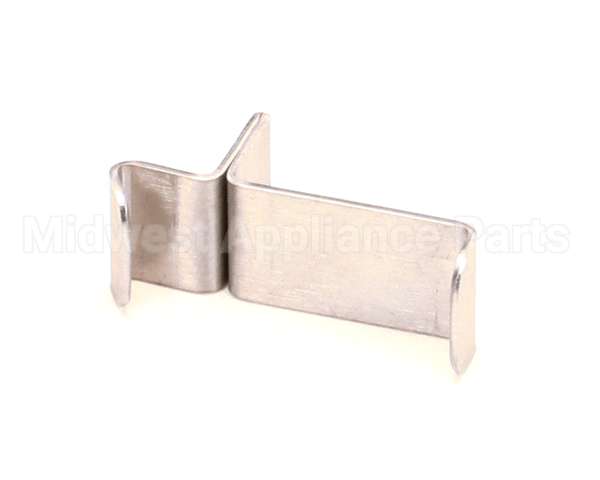 39473 Blodgett Door,Slider
