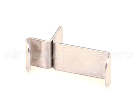 39473 Blodgett Door,Slider