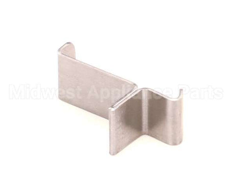 39473 Blodgett Door,Slider