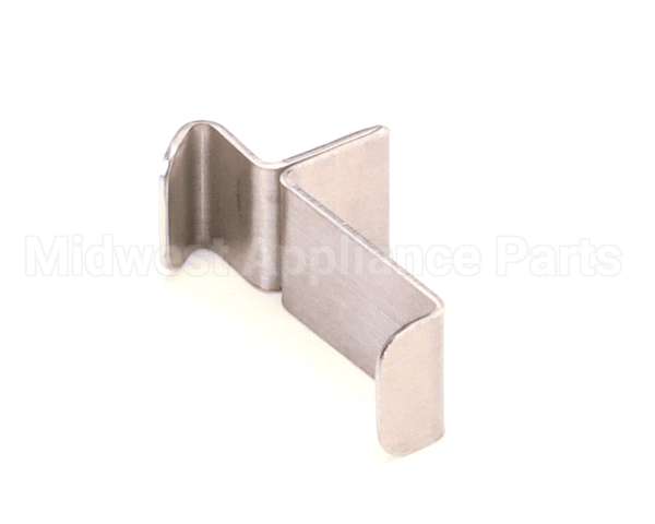 39473 Blodgett Door,Slider