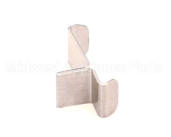 39473 Blodgett Door,Slider
