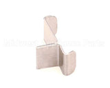 39473 Blodgett Door,Slider