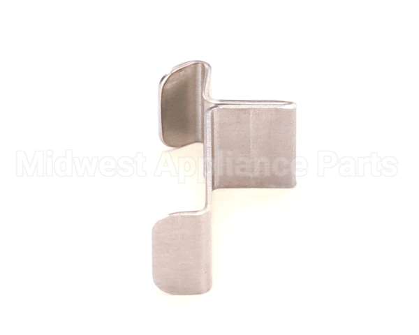 39473 Blodgett Door,Slider