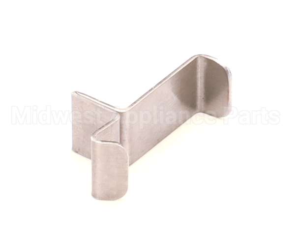 39473 Blodgett Door,Slider