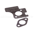 394732 Briggs & Stratton Gasket Set-Engine