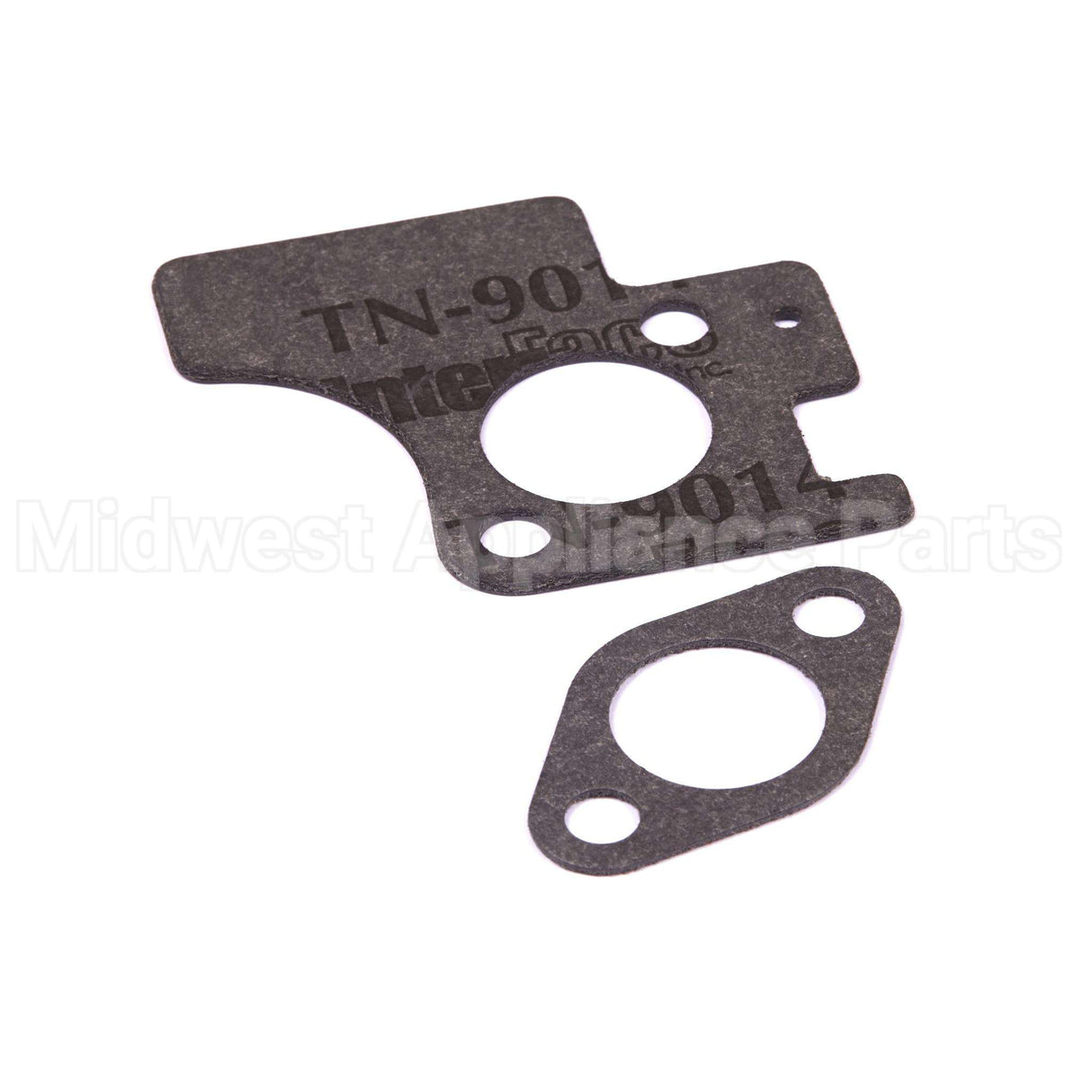 394732 Briggs & Stratton Gasket Set-Engine