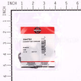 394732 Briggs & Stratton Gasket Set-Engine