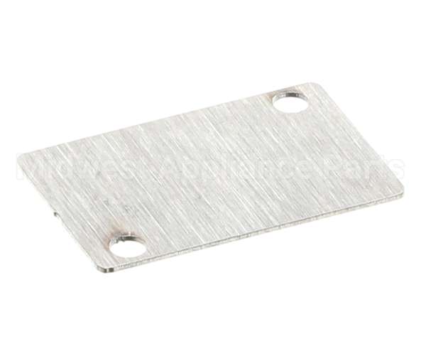 39476 Blodgett Door,Slider Cover