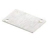 39476 Blodgett Door,Slider Cover