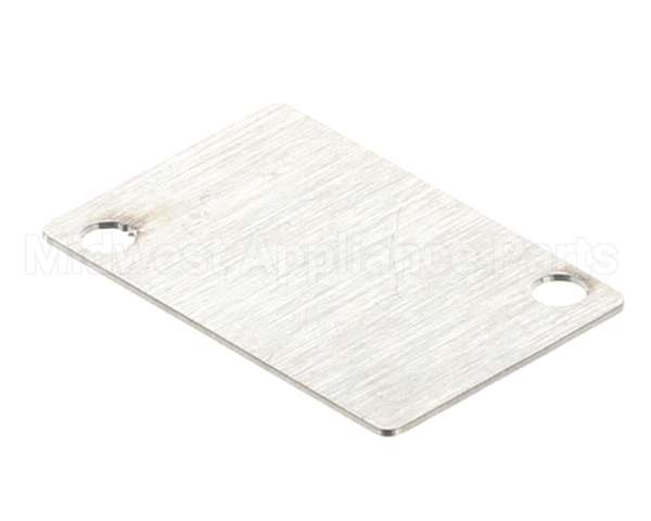 39476 Blodgett Door,Slider Cover