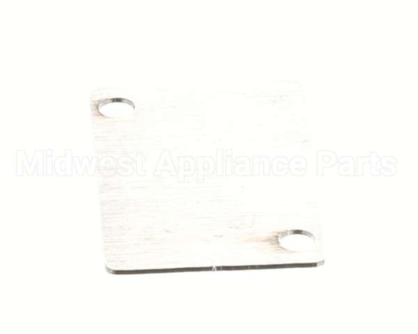 39476 Blodgett Door,Slider Cover