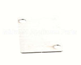 39476 Blodgett Door,Slider Cover