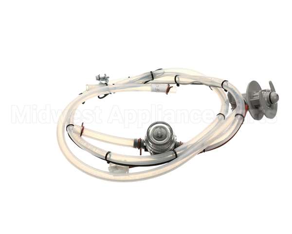 39480 Gold Medal Products Tubing Assembly Heated