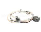 39480 Gold Medal Products Tubing Assembly Heated